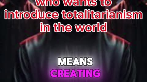 It is crucial for us to understand that all spheres of anti-cultism have the same goal.