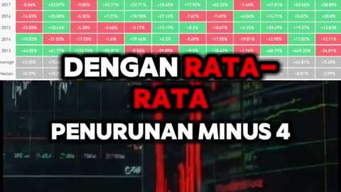 News extreme for bitcoin