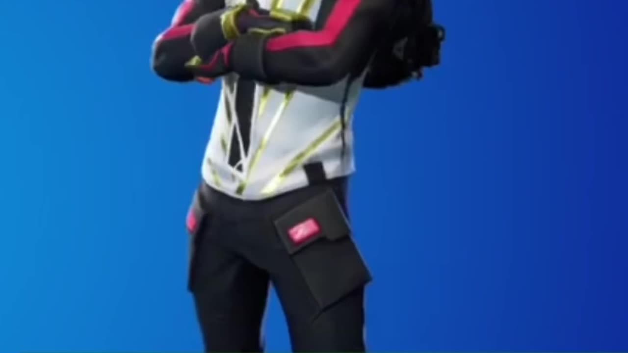 True Love: last seen…