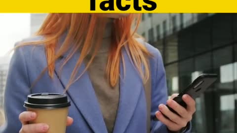 Top 4 interesting facts