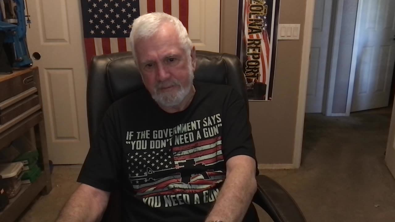 Once You Purchase An EV, You Are Locked In And Have Zero Options!