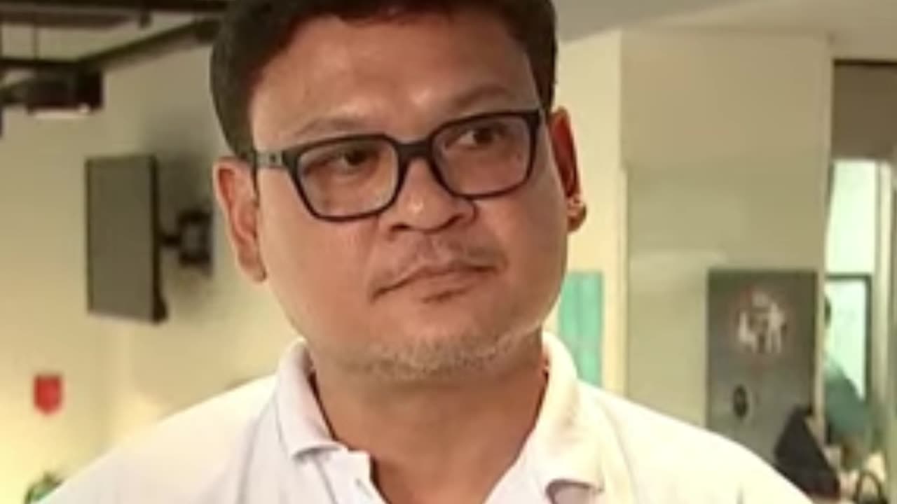 GUSTO NYO BANG MALAMAN MAGKANO SILA PER HEARING