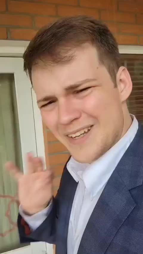 Mockingbird Media attempting to control minds