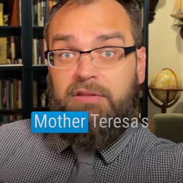 MTC: Mother Teresa Center #StTeresaofCalcutta #Kolkata #poorestofthepoor #spiritualdarkness