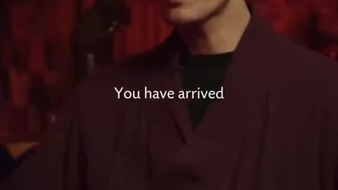 Overthinkers this message is for you