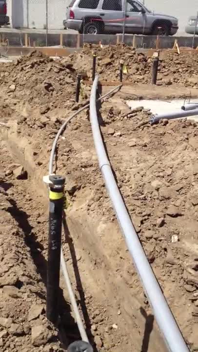 5651 Sepulveda Synapse Medical Building Construction 1458.MOV