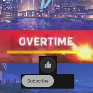 When Your Team C9 - Overwatch Moments You Can't Miss!