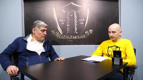 Kako se rešiti kockanja (Miroljub Petrović)