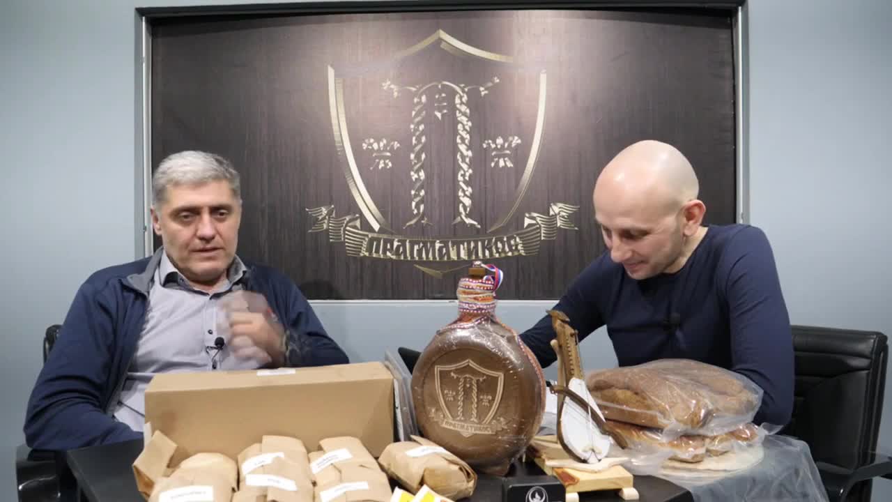 O sanjanju umrlih (Miroljub Petrović)