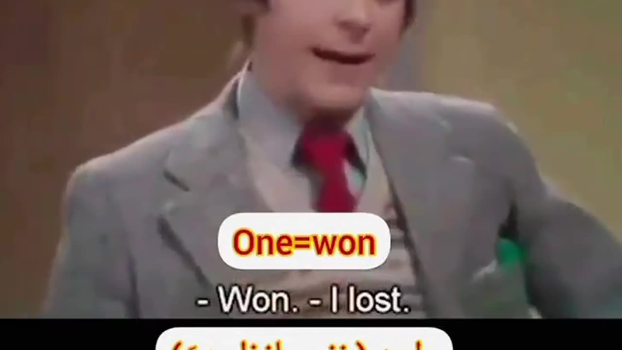 Study_with_shemu learn English with paul😂😂😂😂