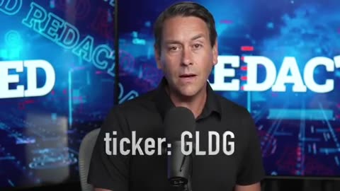 Get Ready! In 16 Days The US Dollar Changes Forever | Redacted w Clayton Morris