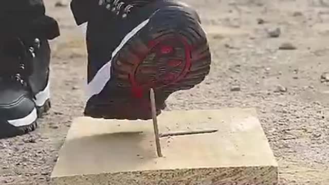 Oddly Satisfying video #shorts