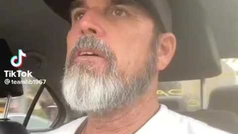 Evil hides behind symbols