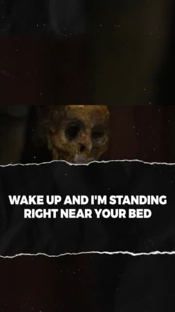 For Halloween Lovers