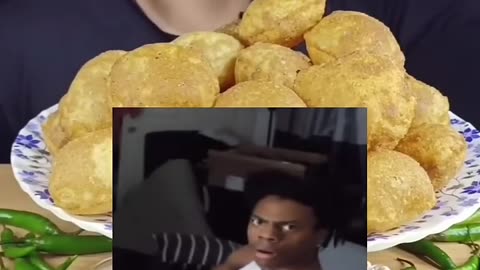 When video reach wrong audience | Funny instagram comments | Ankur khan