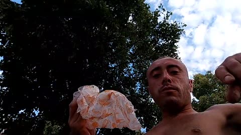 gege_16082023_175846