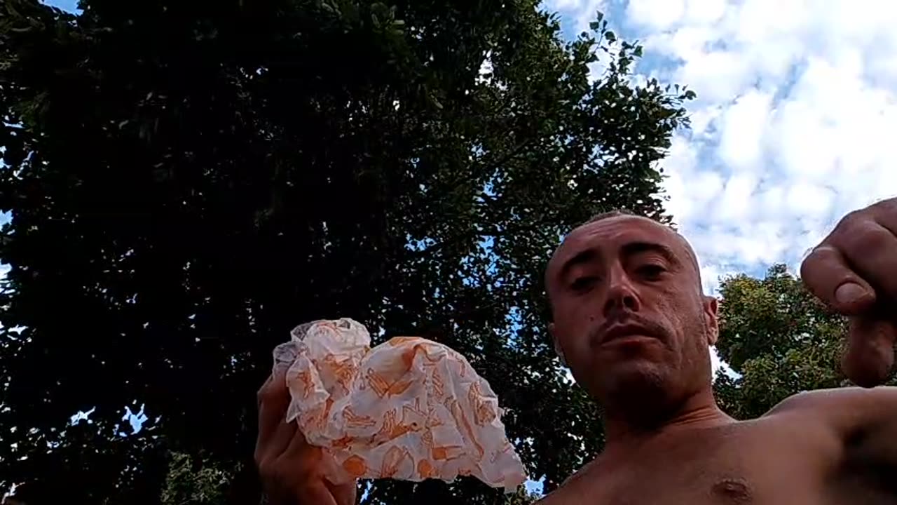 gege_16082023_175846