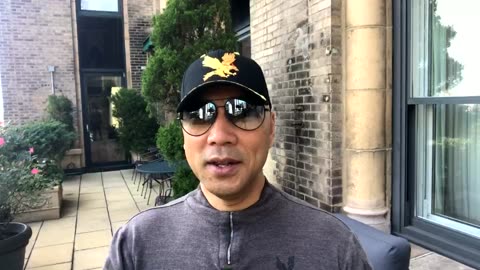 U8zdpnAuFiCCuPKX3MzaGE