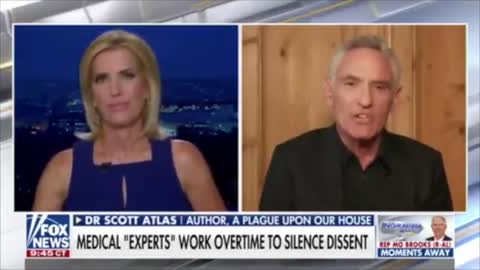 Dr. explains the fraud of the Lancet letter