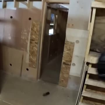 Airsoft player gets OFFENDED...