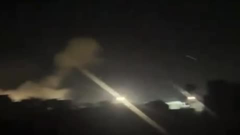 Israel now bombing a million civilians trapped in Rafah-Gazah!