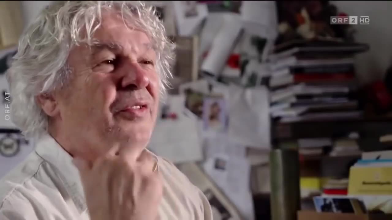 Silvio Gesell und das Wunder von Wörgl