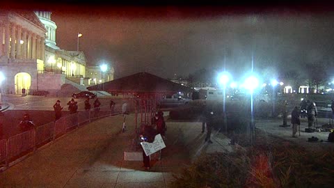 0675USCG00HousePlaza_2021-01-06_19h16min23s393ms.mp4