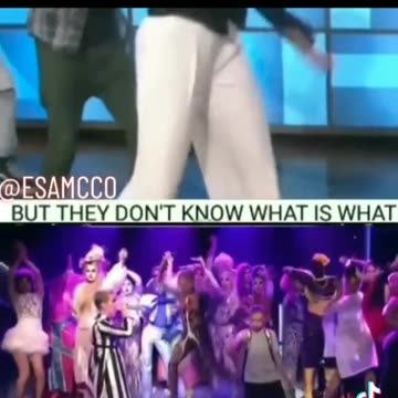 Michelle Obama's mother dies and leaves inheritance to "My son Michael"