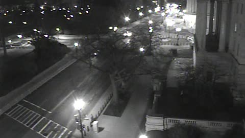 3104RHOBRFNortheastRoof_2021-01-06_00h59min16s053ms.mp4