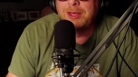 Late Night Live Streams: Reliving Teenage Memories!