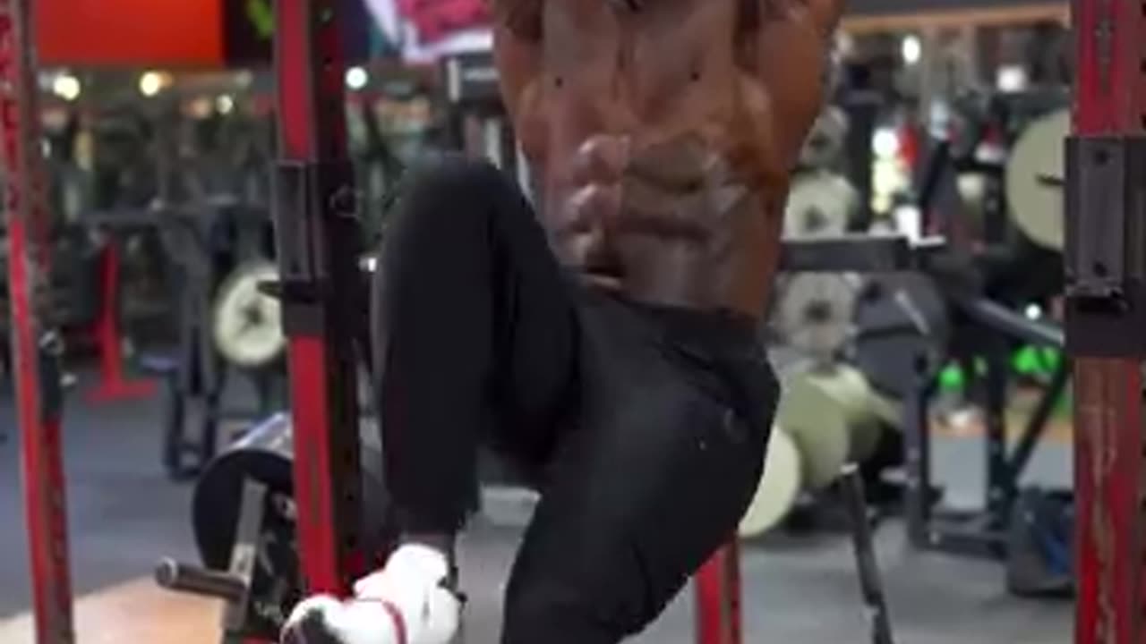 Core Work #abs #fitness #gym #gymmotivation #workout #exercise #gymlife #fit