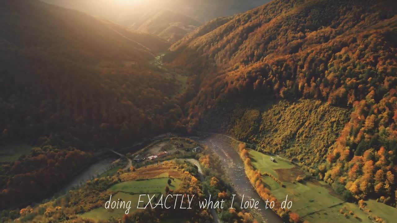 POWERFUL DAILY AFFIRMATIONS - Start today and see the amazing results!