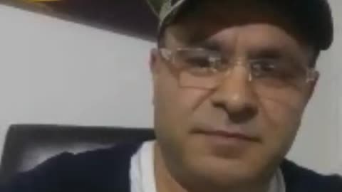 NESET TEMIRCI OVER ARRESTATIE WILLEM ENGEL, INFORMANTEN EN ZIJN WOB-VERZOEK!