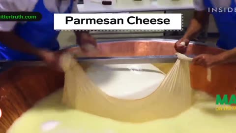 THIS IS WHAT THEY DON'T WANT YOU TO KNOW ABOUT F.D.A.