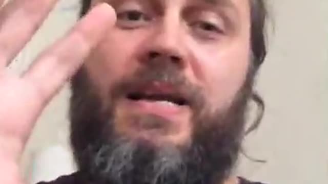 Torsdagstræf 17. juni 2021 - PER BRÆNDGAARD