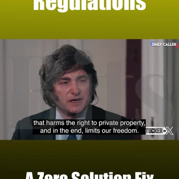 Government Zero Solution to all our problems #bitsentertainmentnews #explore #trending #viralshort