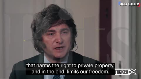 Government Zero Solution to all our problems #bitsentertainmentnews #explore #trending #viralshort