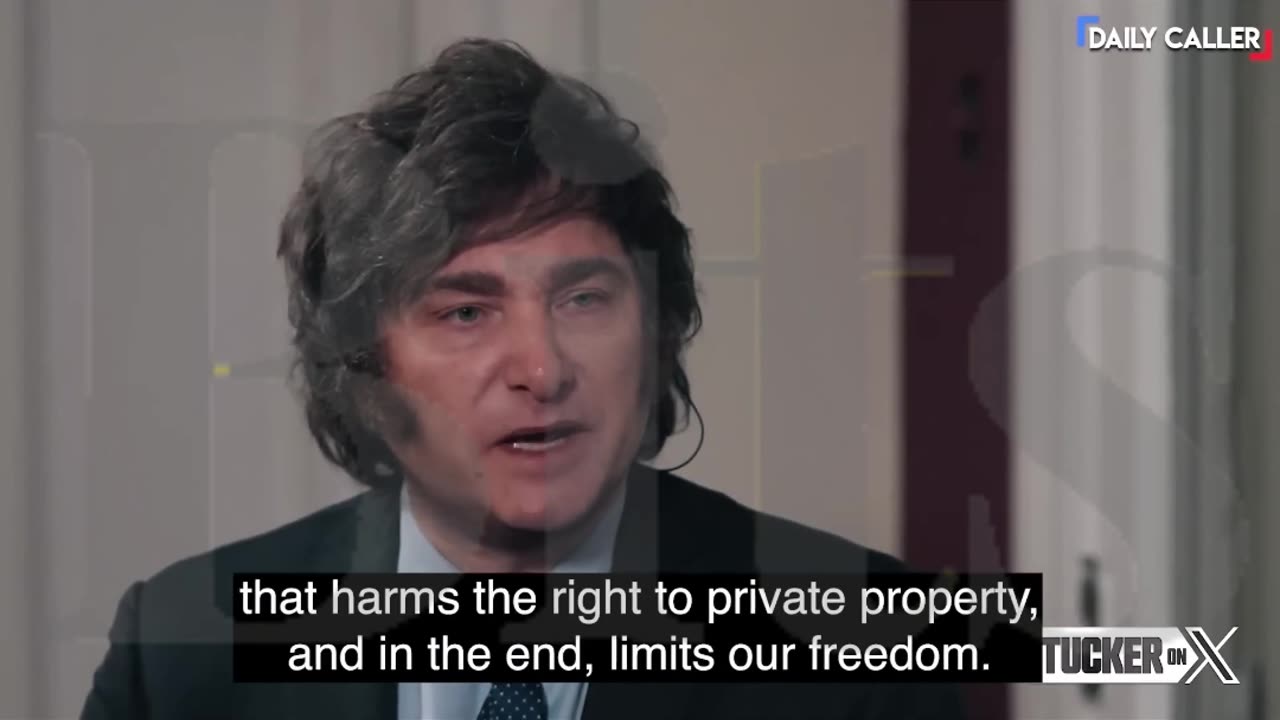 Government Zero Solution to all our problems #bitsentertainmentnews #explore #trending #viralshort