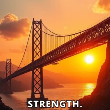 The Building of Rama Setu Faith and Unity