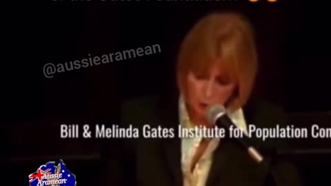 original name of bill and melinda gates foundation