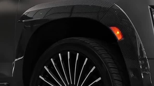 cadillac#luxurycars#luxury#mafia#fyp#foryoupage#viral