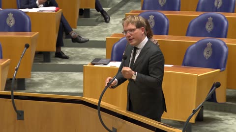 Pepijn van Houwelingen
