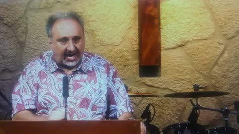 The Worst Is Yet To Come 2022 New Year