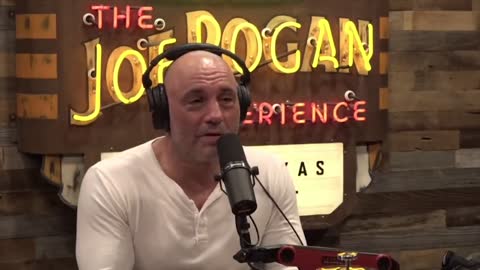 Rogan's "Shoot the Homeless" Comments the Left are Taking WAY out of Context