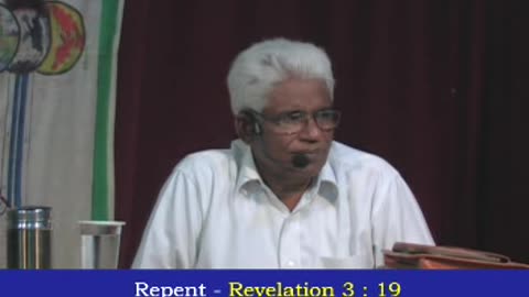 200807_Jam_Rev_e27_H_7ChrchLaodiceaRepent