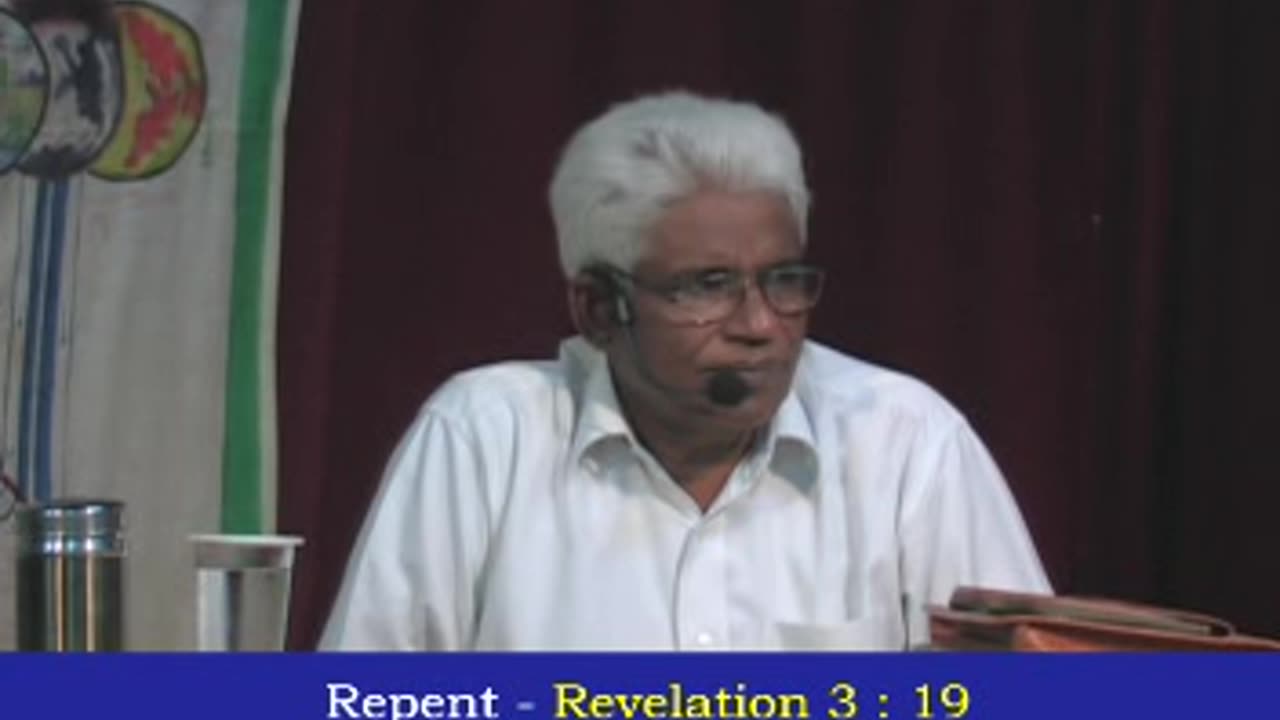 200807_Jam_Rev_e27_H_7ChrchLaodiceaRepent