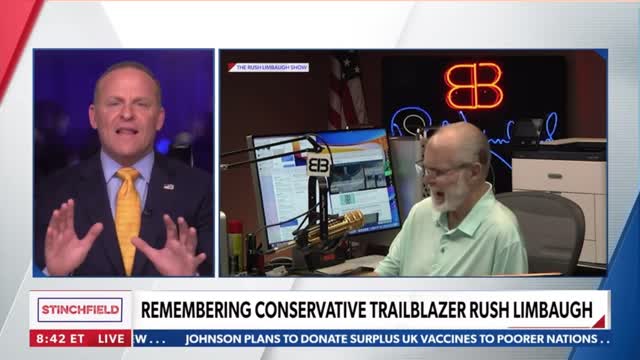 ‘Cancer Killed the Cancer’: Hollywood, Media Stoop to New Lows 🎥