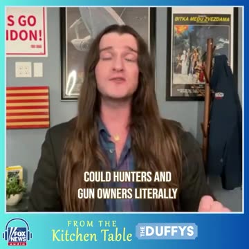 This Man Will Win Us Pennsylvania