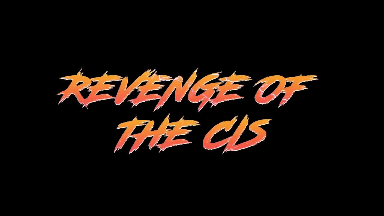 Episode 895: Florever Purge