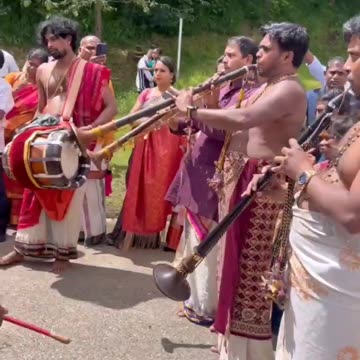 Indians In Switzerland